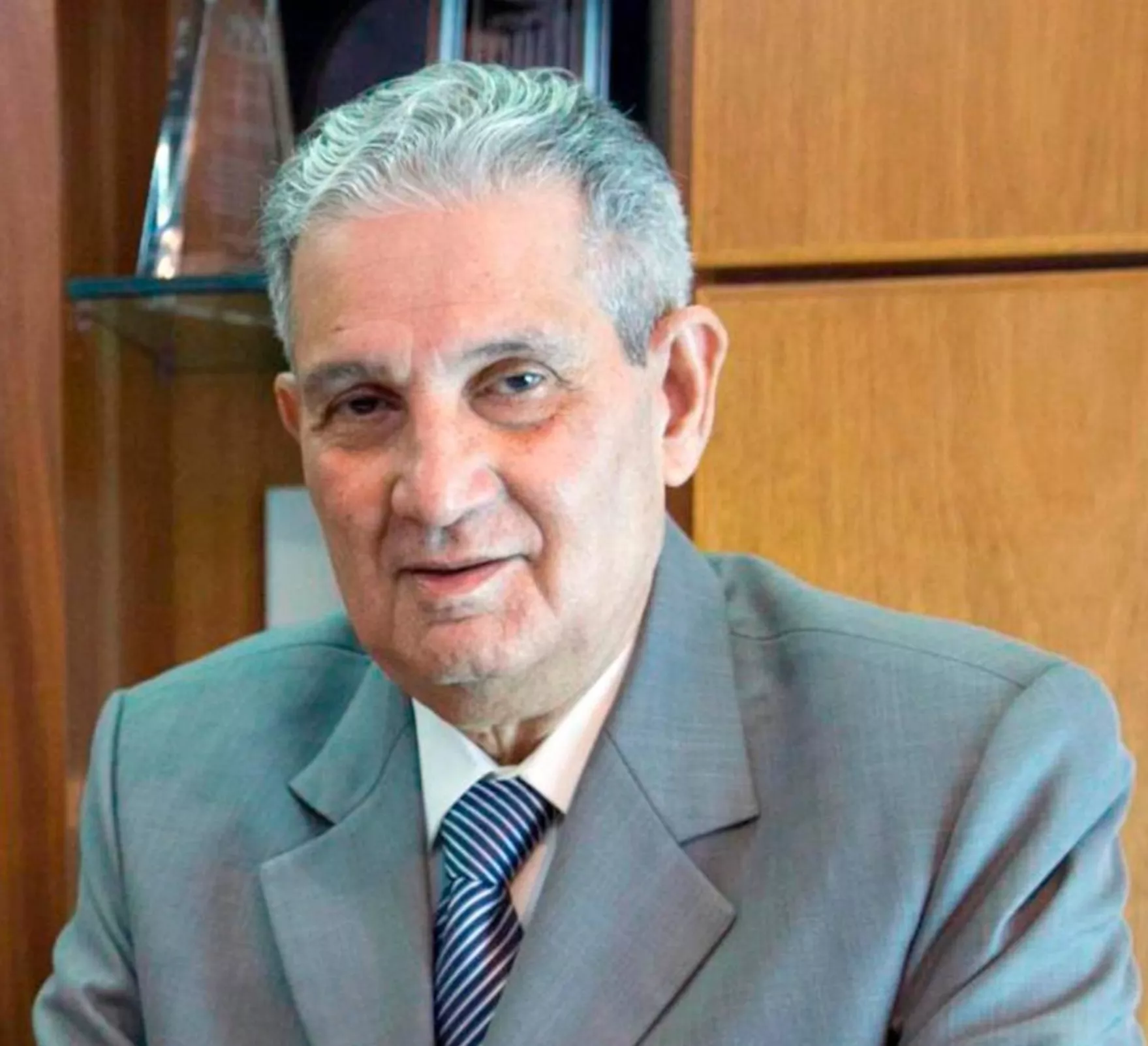 silueta José Joaquín Puello,p01