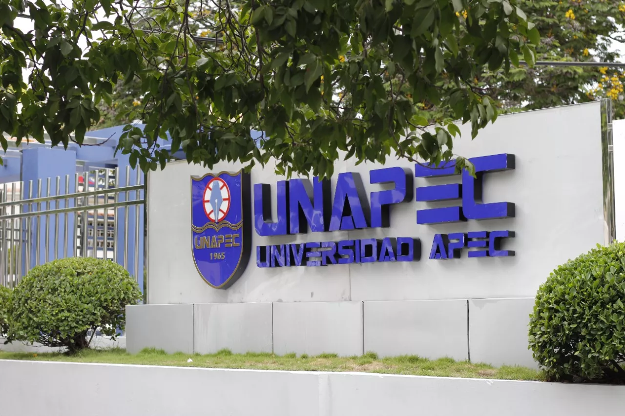 unapec