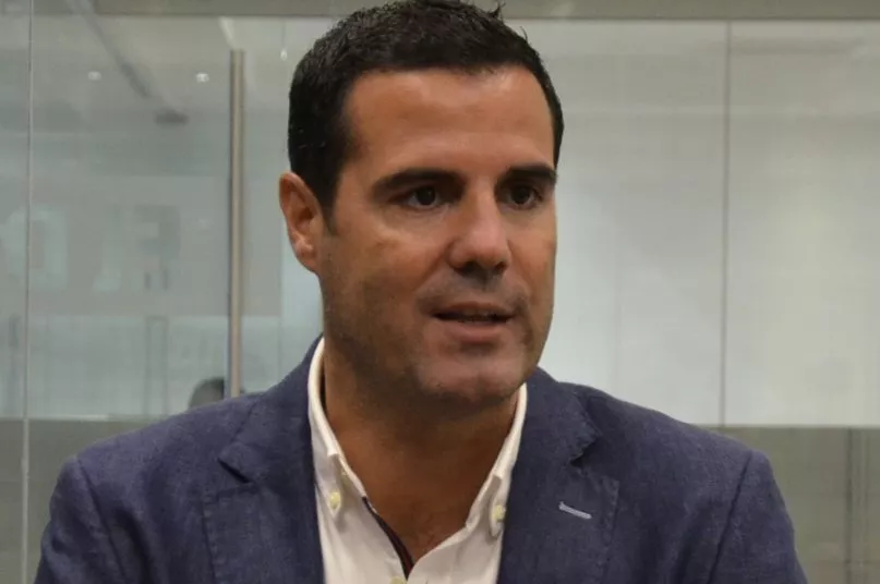 Empresa