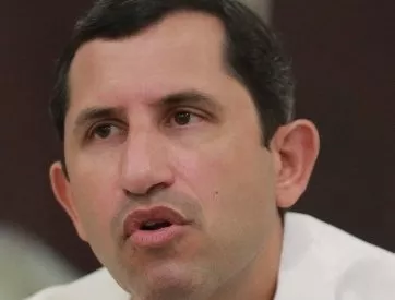 Roberto Herrera,