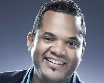 ALEX MATOS