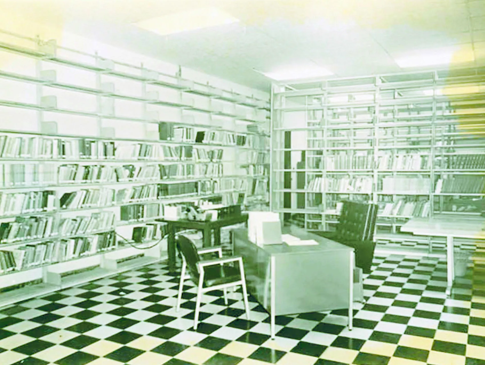 derecho de autor