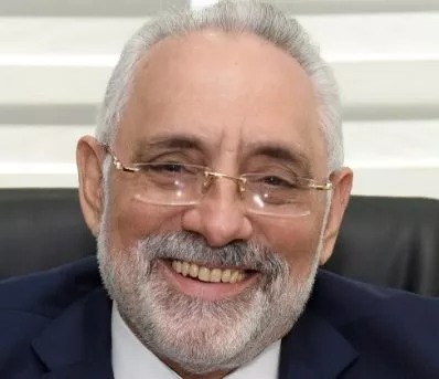 Vitelio Mejía
