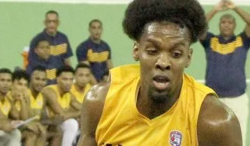 gerardo suero