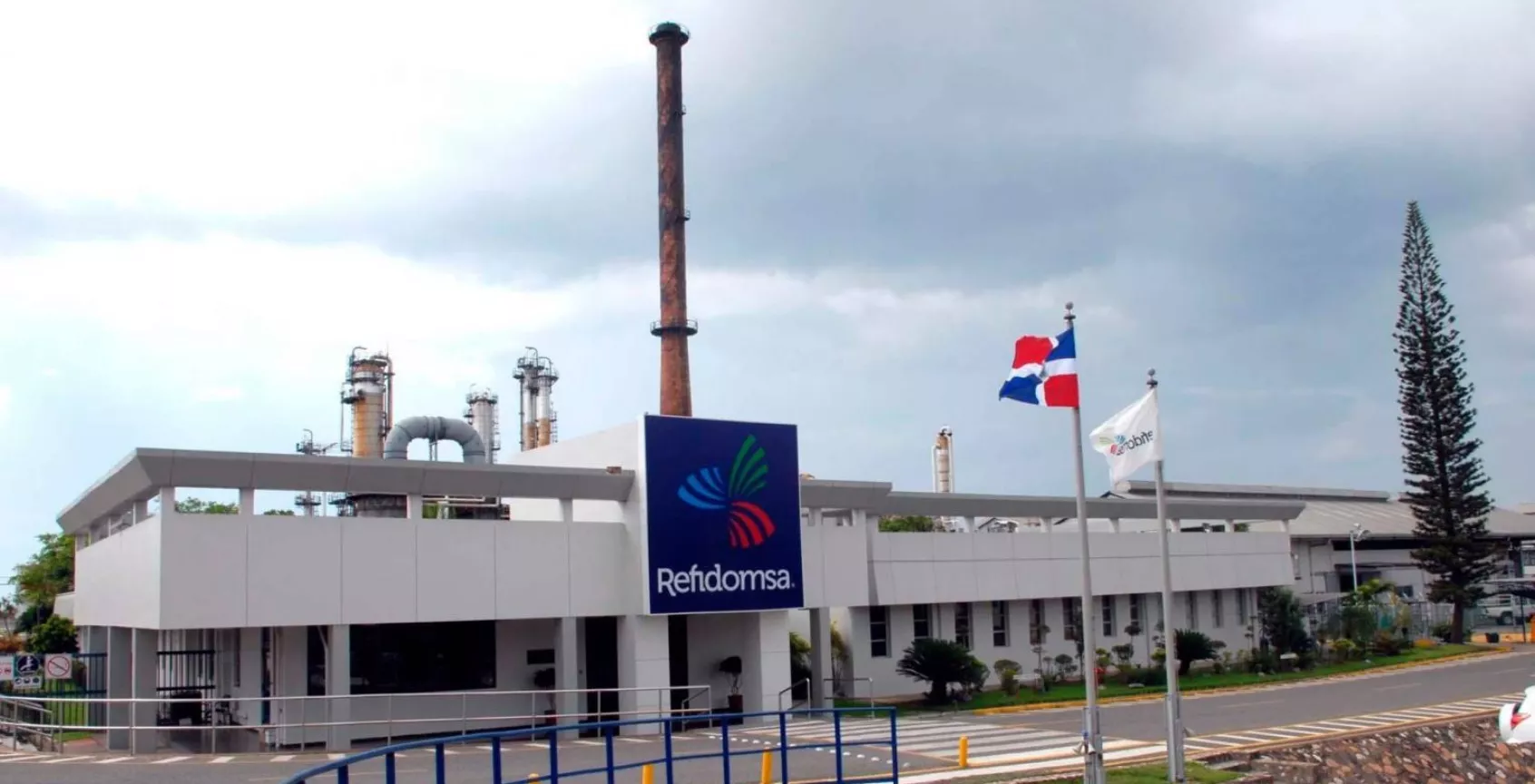 Petróleo