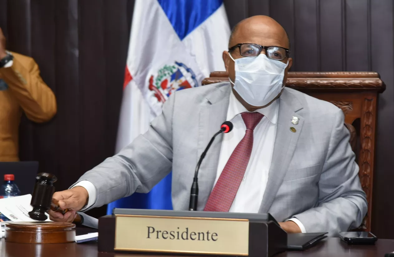 diputados
