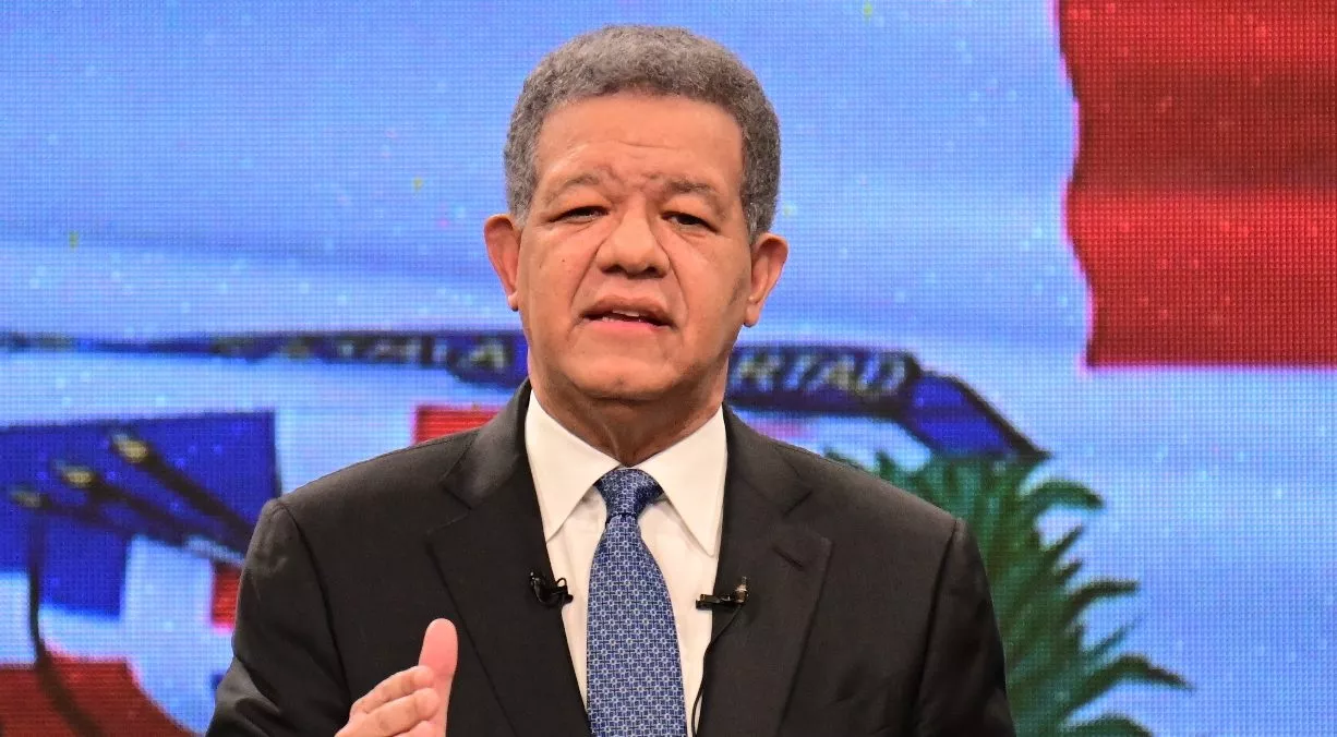 Fernández