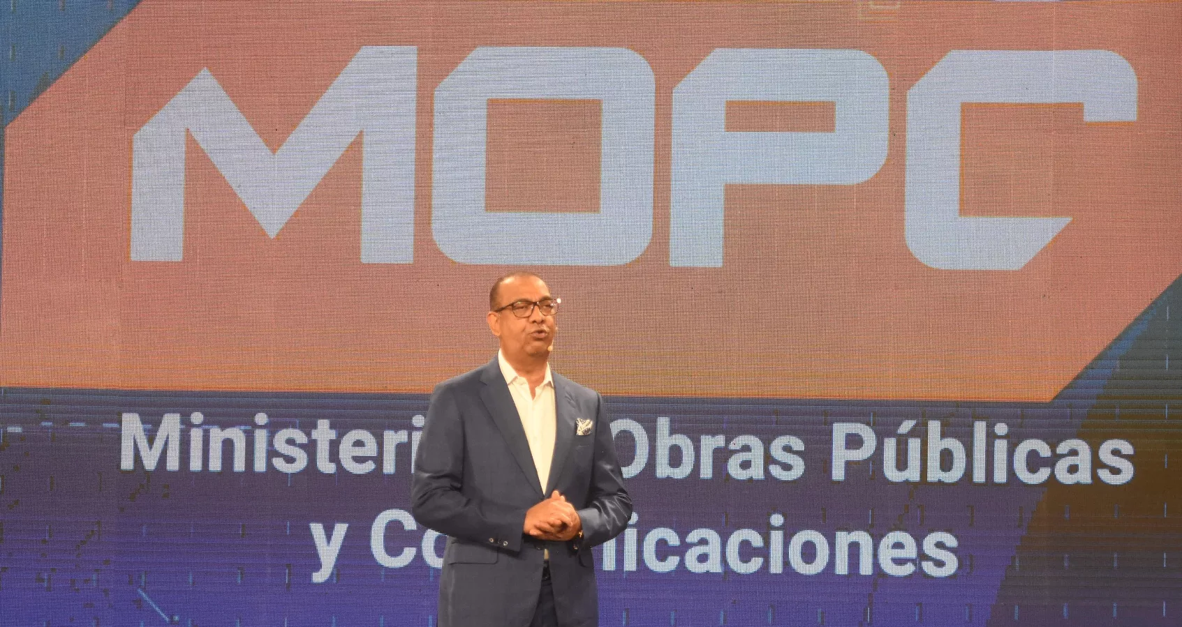 Obras Públicas