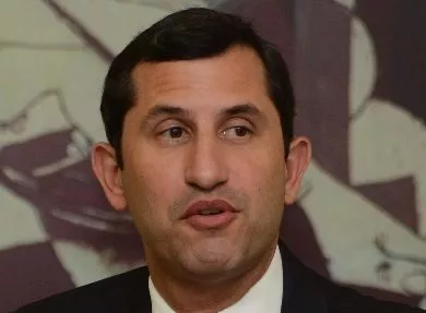 Roberto Herrera,