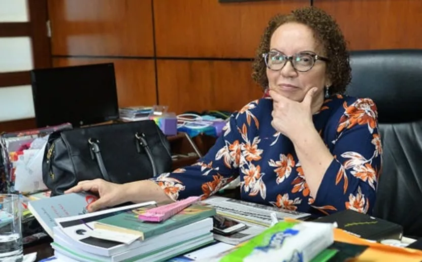 procuradora
