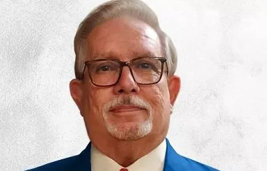 Rafael Teijeiro Ruiz,