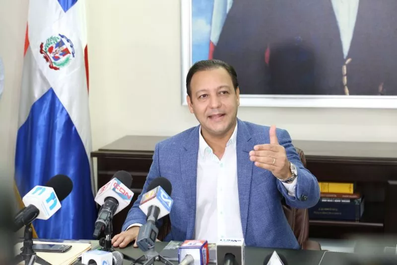 Abel-Martinez-800×533