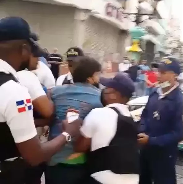 Bici