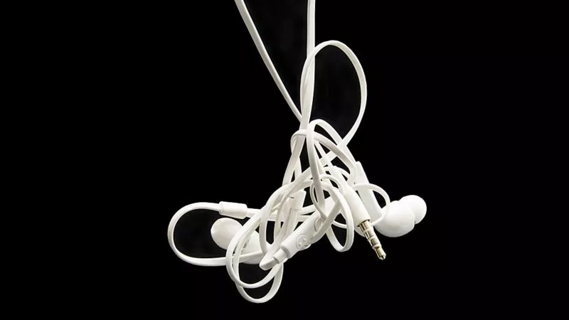 Cables