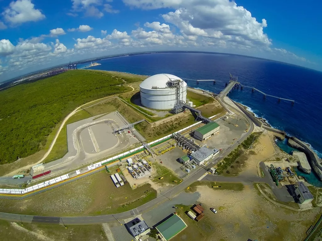 Complejo-Energetico-AES-Andres-3