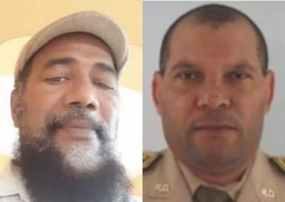 Era-oficial-del-Ejercito-el-otro-muerto-junto-a-Manny