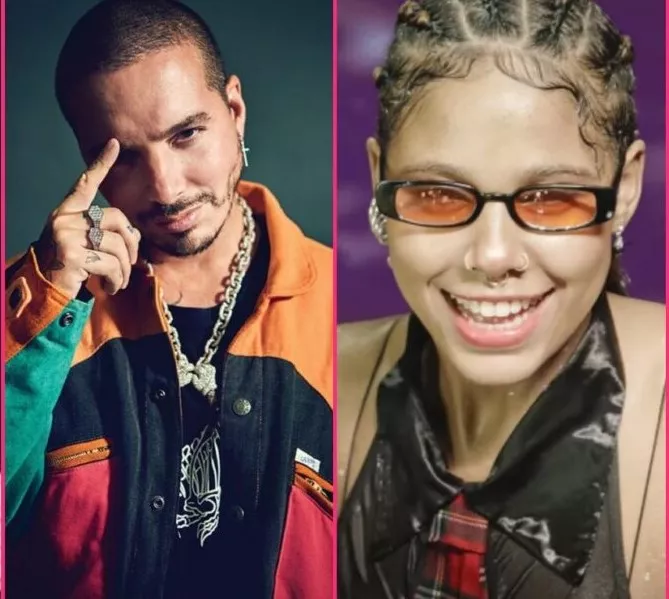 J-balvin-rochy-y-Tokischa-1000×600