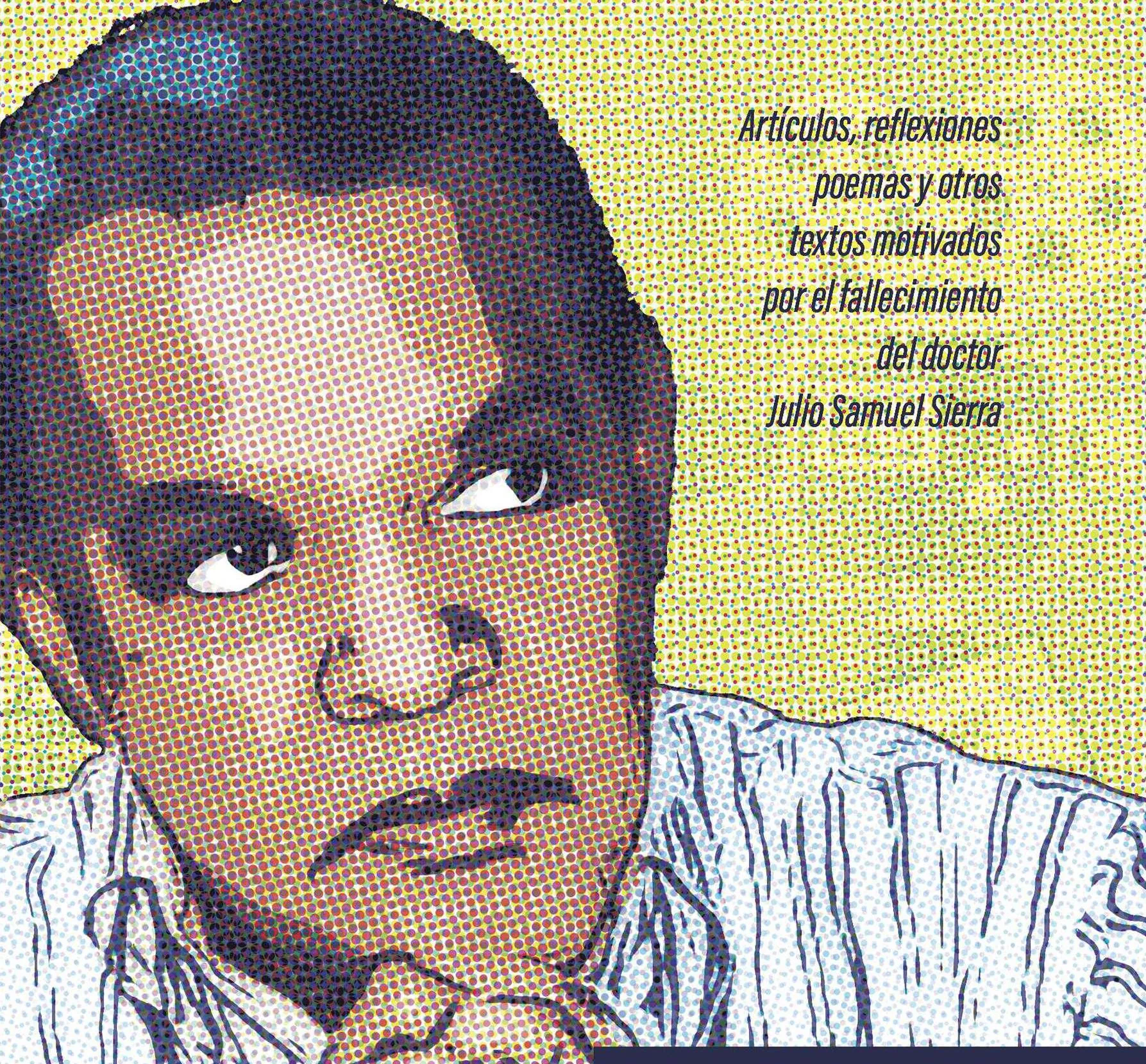 Jimmy Sierra