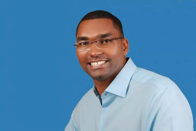 Juan Encarnacion