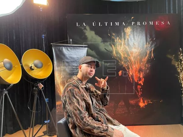 Justin Quiles