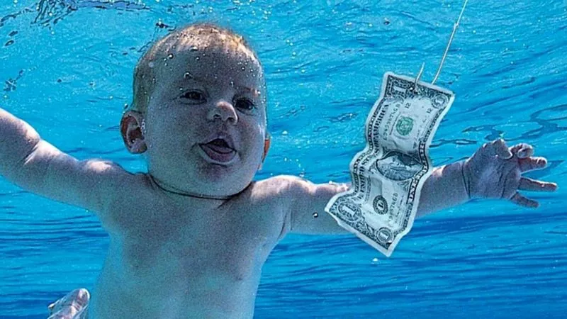 Nevermind