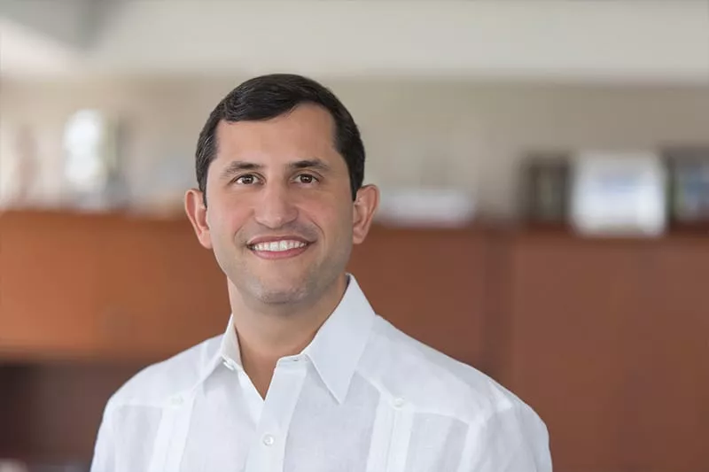 ROBERTEO HERRERA