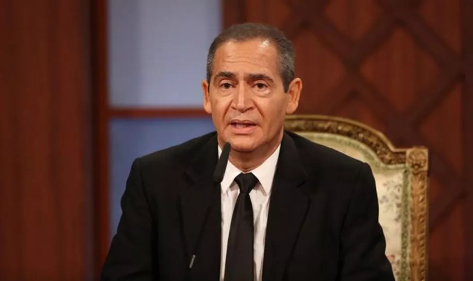 Ramón Arístides Madera Arias