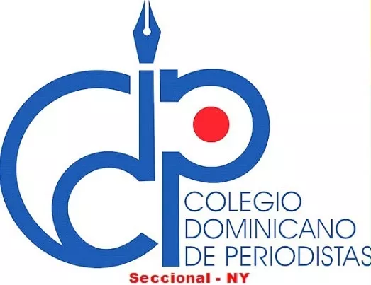 Suspenden elección CDP-NY supuesto periodista intenta agresiones