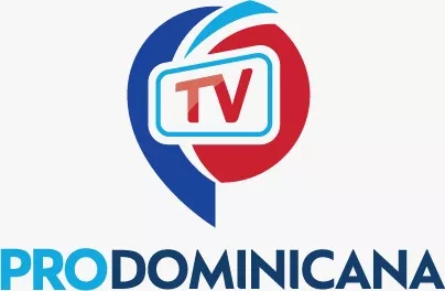 ProDominicana