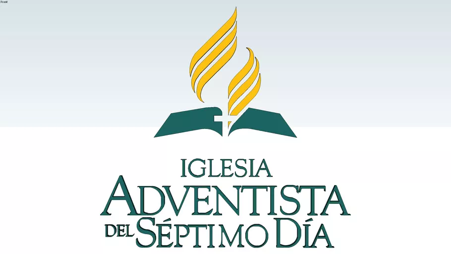 advent