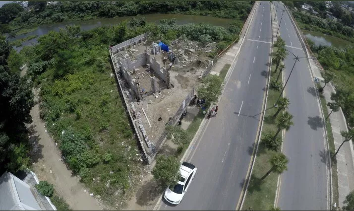 Obra
