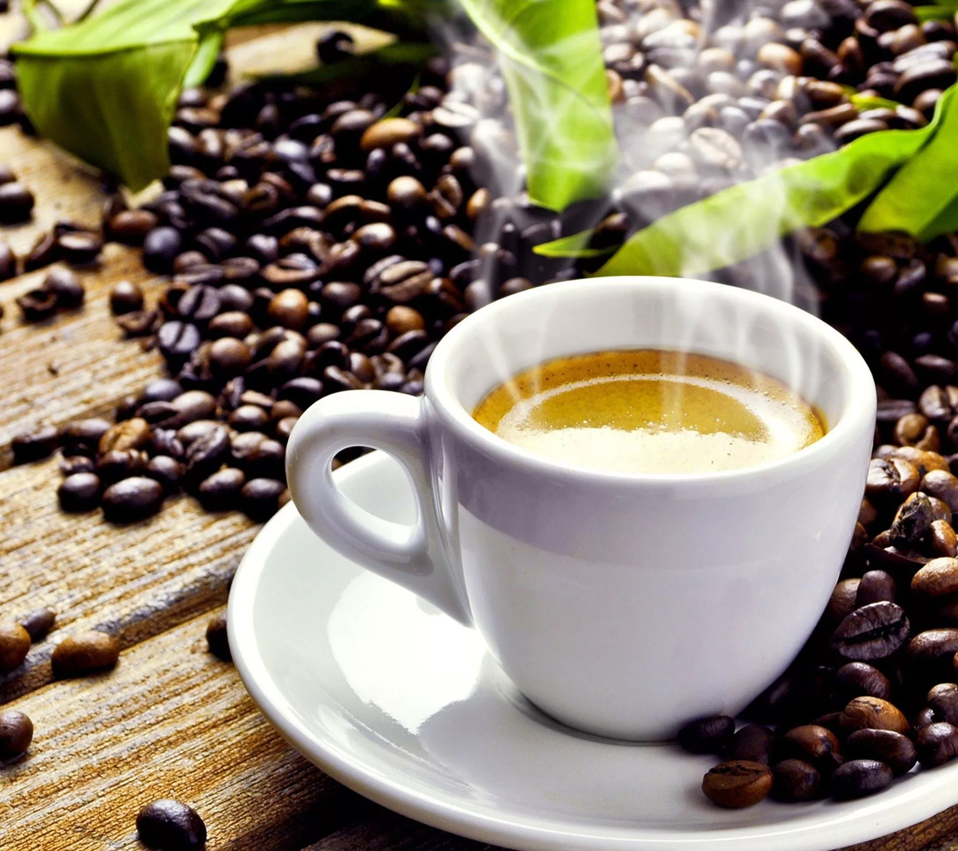 cafe granos 1