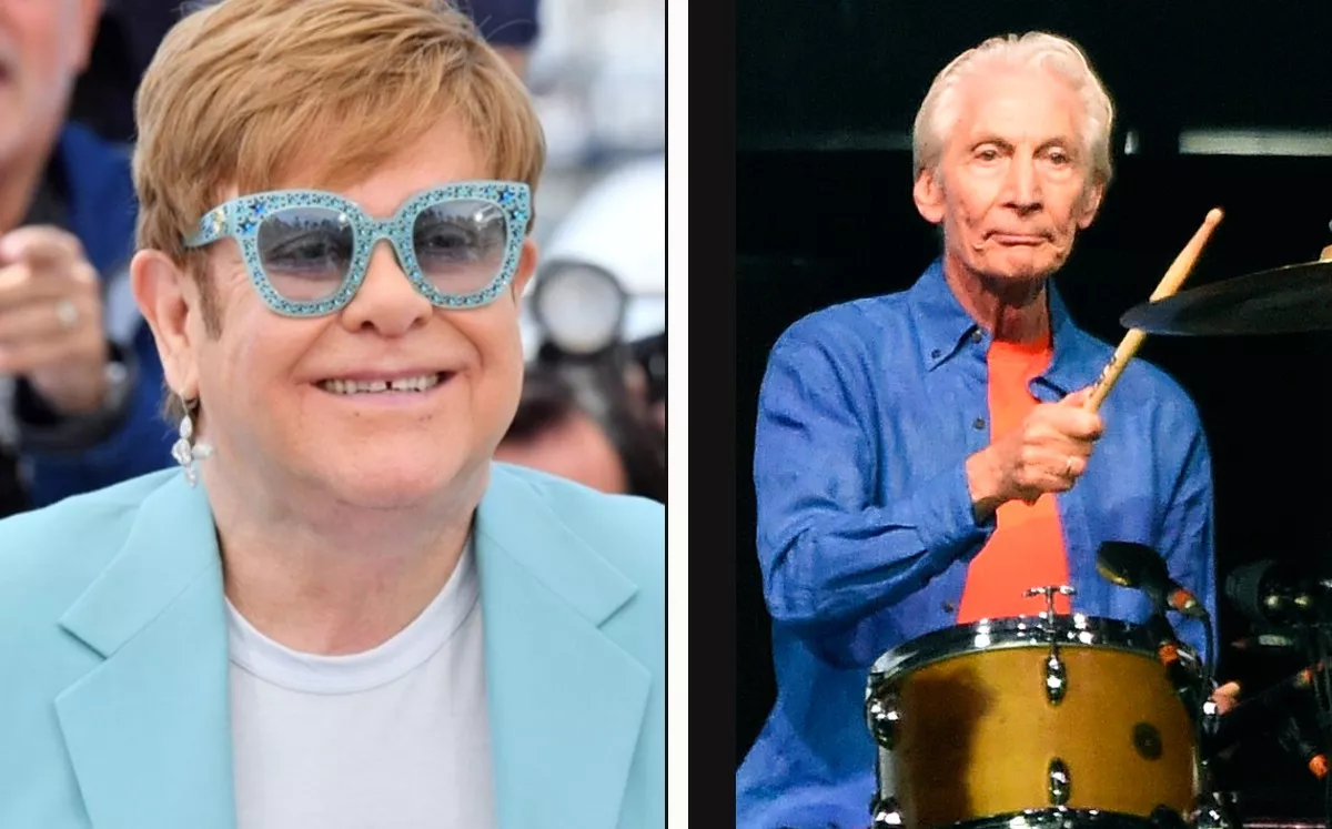 elton-john-reacciona-muerte-charlie