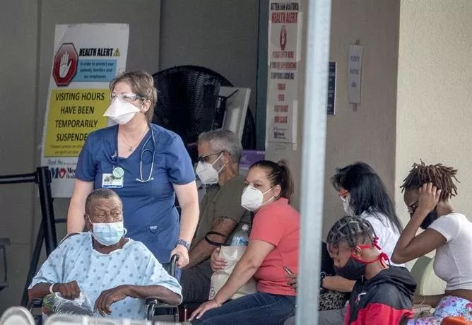 florida-bate-marca-de-casos-diarios-16-meses-despues-de-inicio-de-la-pandemia