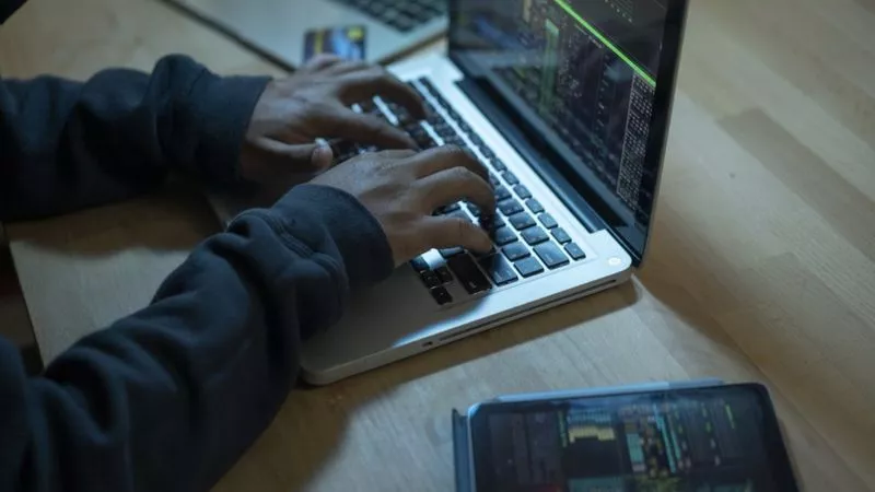 hacker-delito