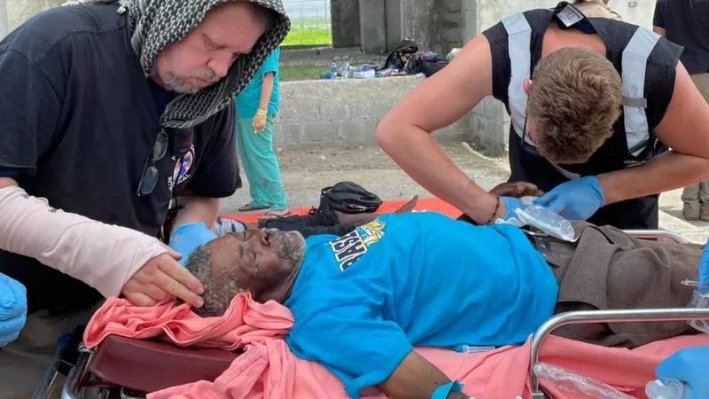 haiti5