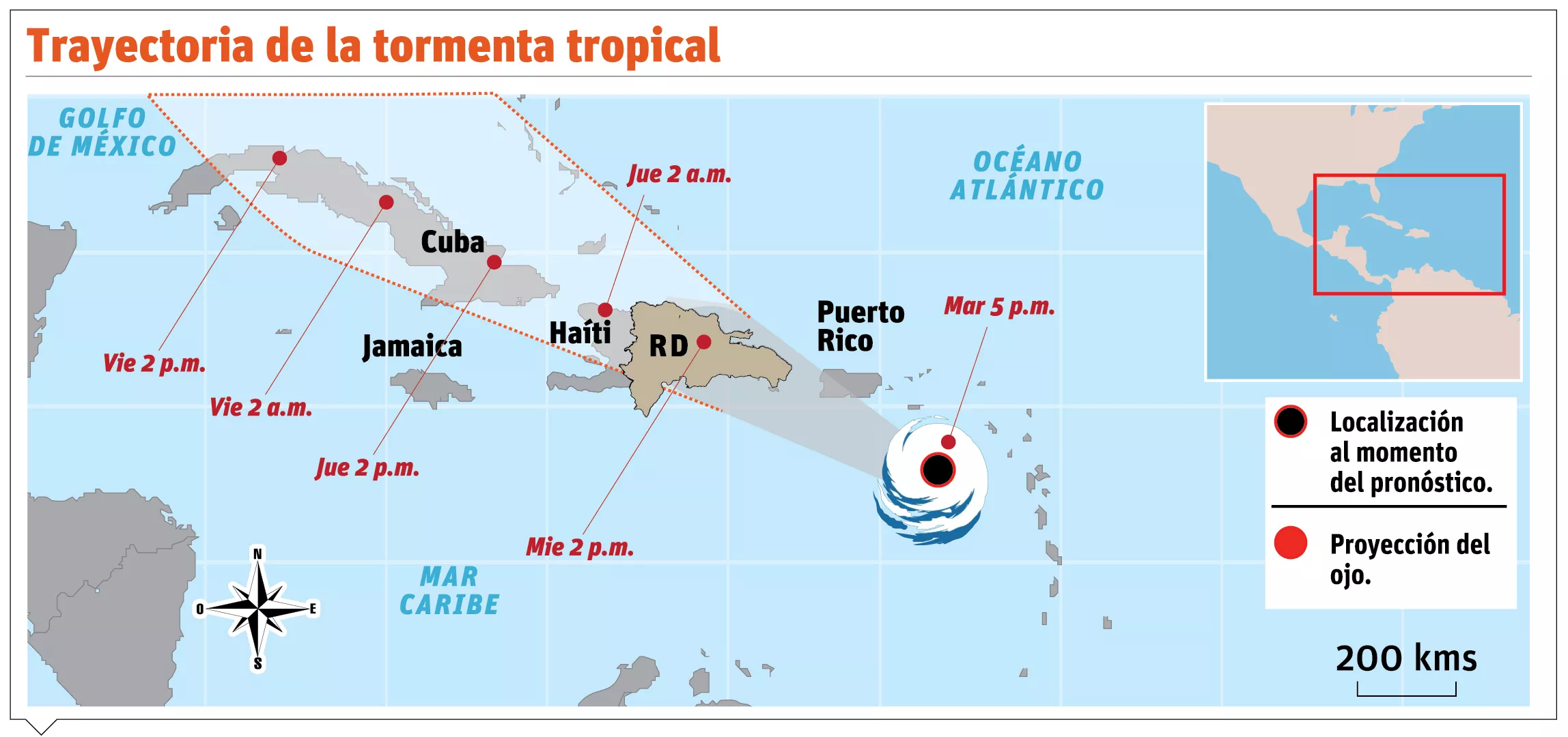 info-TORMENTA TROPICAL
