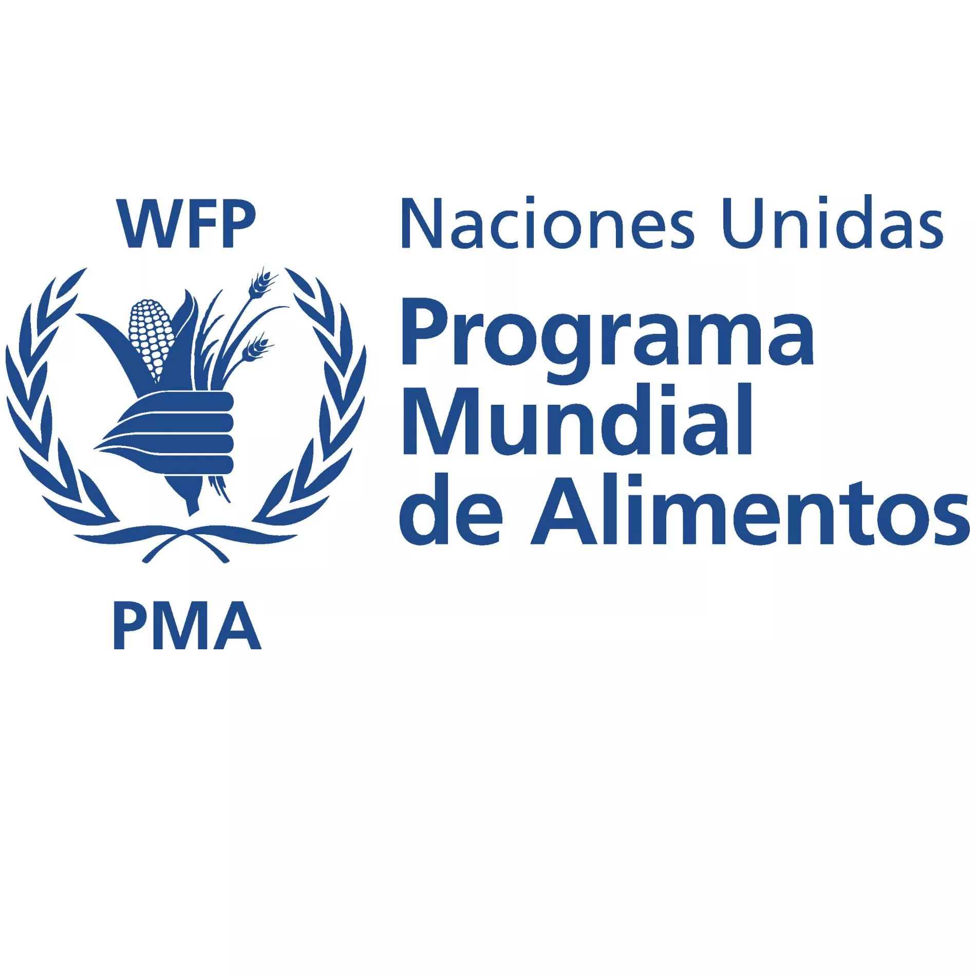 logo-pma