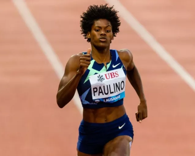 paulina