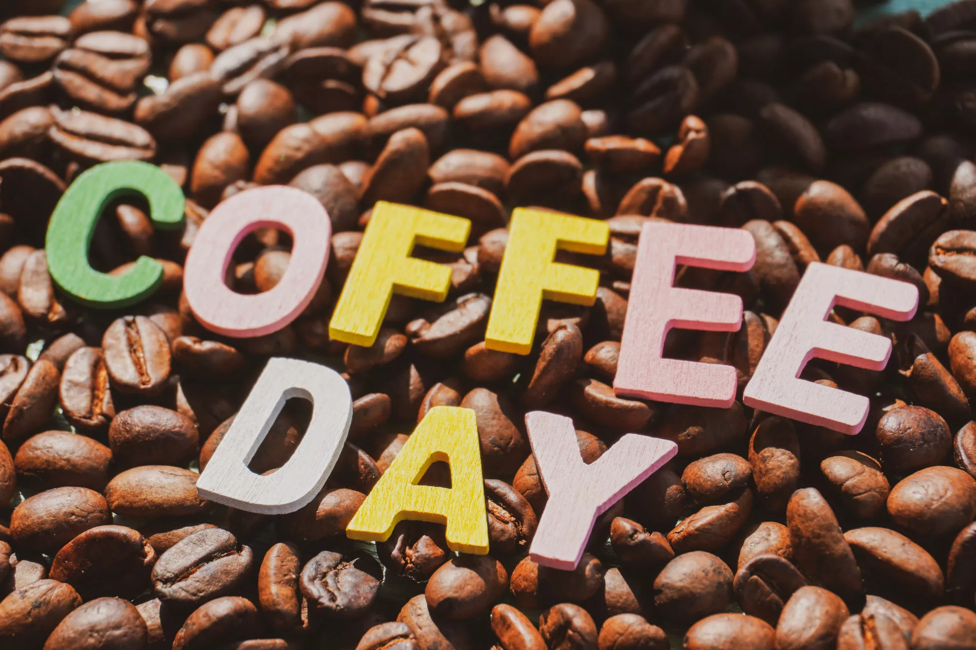 Café
