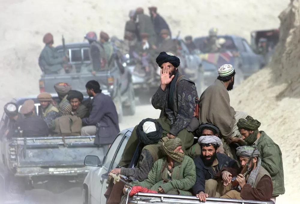 Kabul