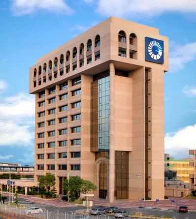 Banco Popular