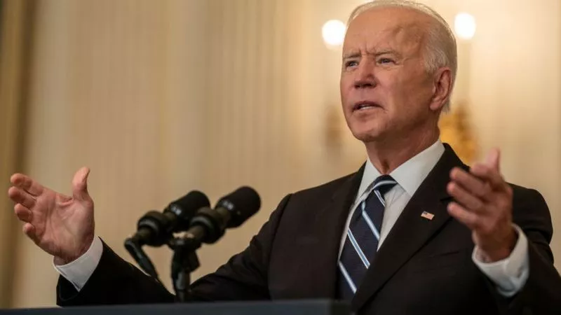 _120488186_biden