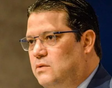 Eduardo Sanz Lovatón,