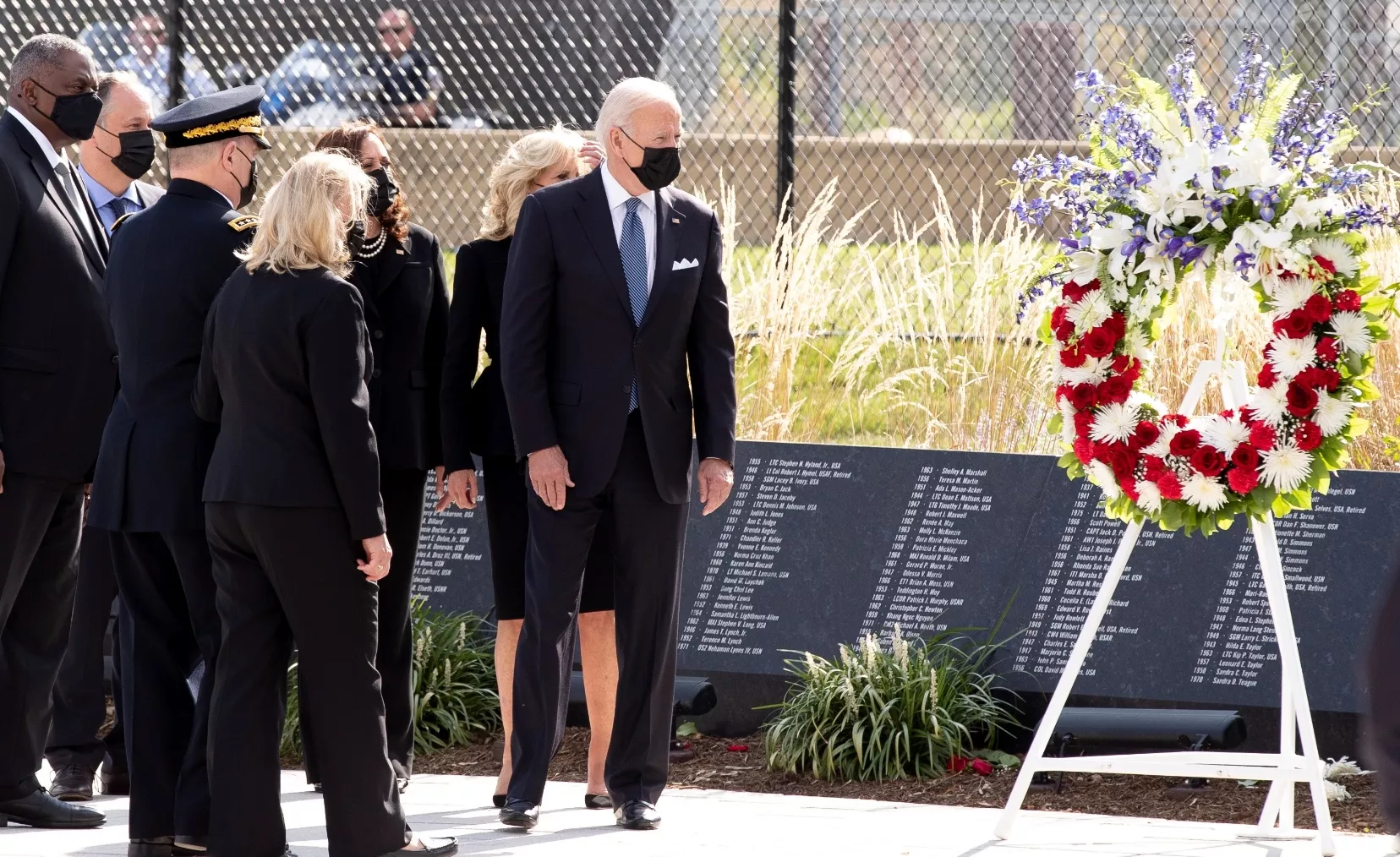 Biden