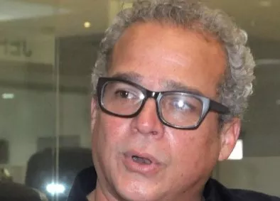 Enrique Castro,