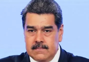 Nicolás Maduro irá a México con tema sobre migración.