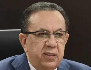 Héctor Valdez Albizu