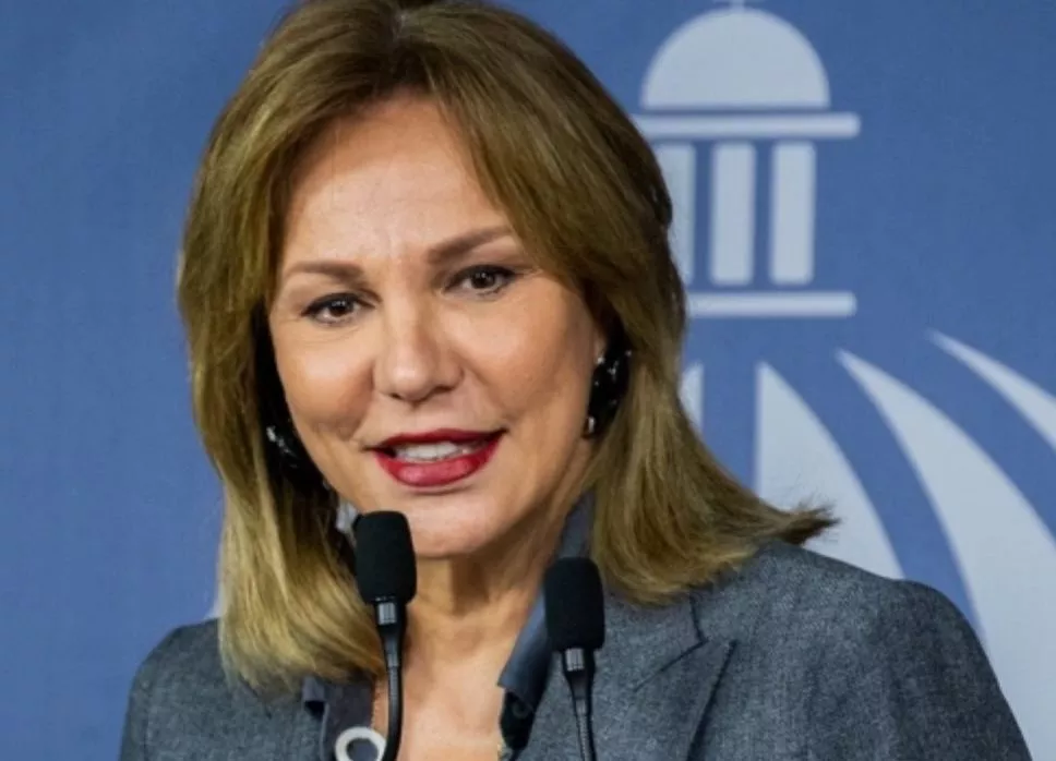 Milagros Germán