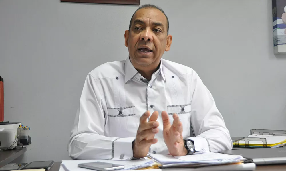 184f2991-4cf40303-deligne-ascension-secretario-nacional-de-organizacion-del-prm-5f15e6c56e1b7